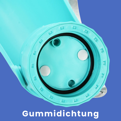 HydroPup