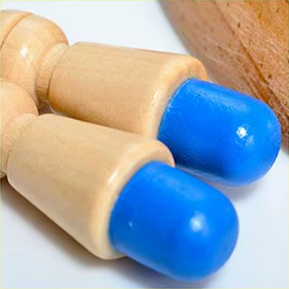 Farben Memory Brettspiel
