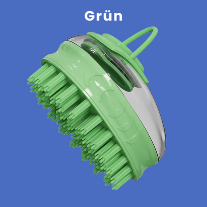 Fell Fresh Scrubber
