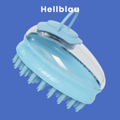 Fell Fresh Scrubber