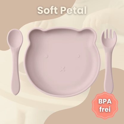 Soft Touch Starter Set