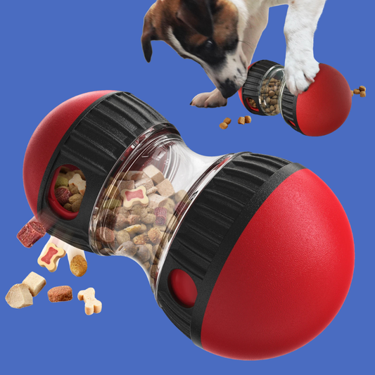 SnackNado