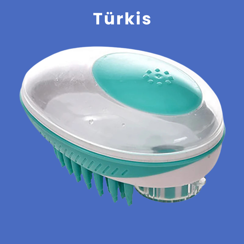 Fell Fresh Scrubber